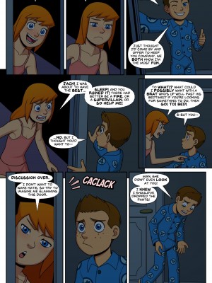 Chain Reaction_ChainReaction_Page019