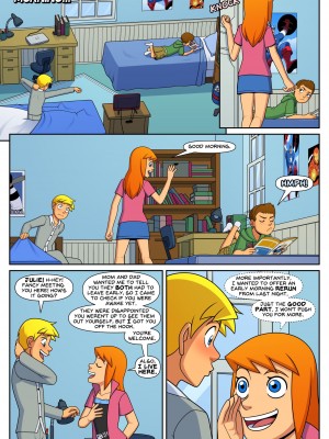 Chain Reaction_ChainReaction_Page020