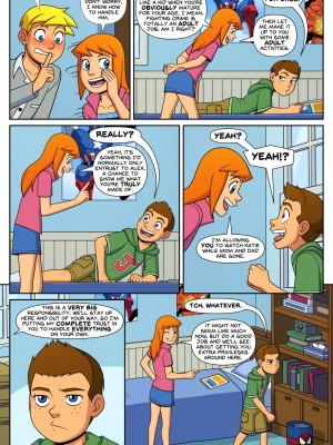 Chain Reaction_ChainReaction_Page021