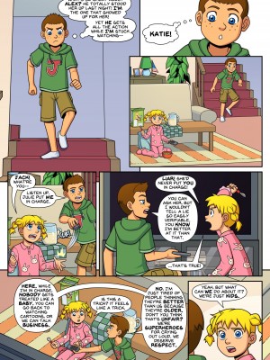 Chain Reaction_ChainReaction_Page023