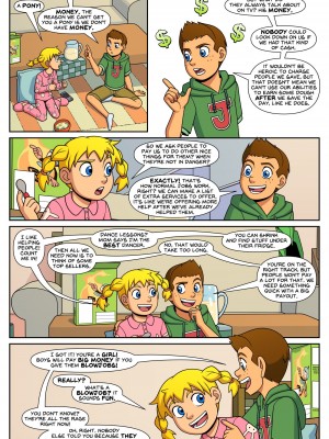 Chain Reaction_ChainReaction_Page024