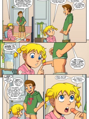 Chain Reaction_ChainReaction_Page025