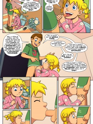 Chain Reaction_ChainReaction_Page027