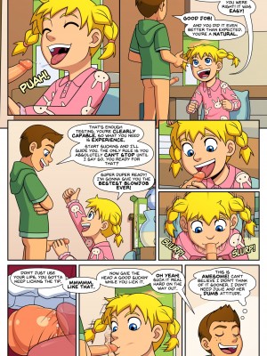 Chain Reaction_ChainReaction_Page028