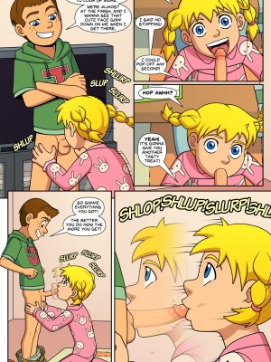 Chain Reaction_ChainReaction_Page029