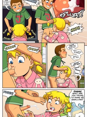 Chain Reaction_ChainReaction_Page030