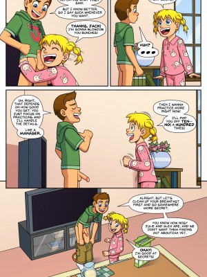 Chain Reaction_ChainReaction_Page033