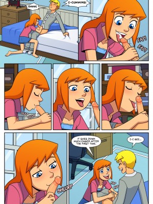 Chain Reaction_ChainReaction_Page034