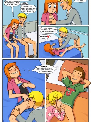 Chain Reaction_ChainReaction_Page042