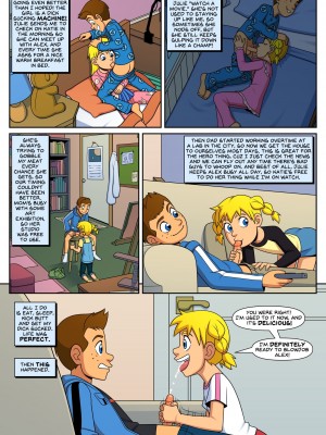 Chain Reaction_ChainReaction_Page043