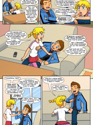 Chain Reaction_ChainReaction_Page044