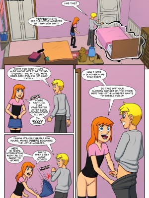 Chain Reaction_ChainReaction_Page047