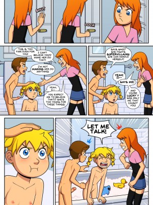 Chain Reaction_ChainReaction_Page062