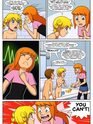 Chain Reaction_ChainReaction_Page063