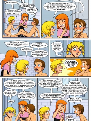 Chain Reaction_ChainReaction_Page075