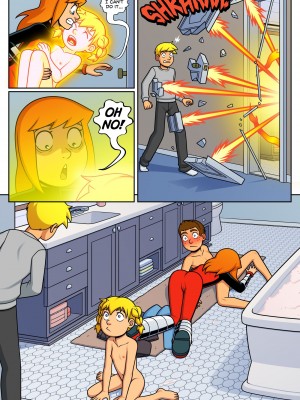 Chain Reaction_ChainReaction_Page094