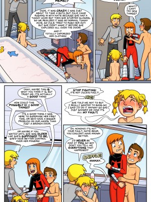 Chain Reaction_ChainReaction_Page095