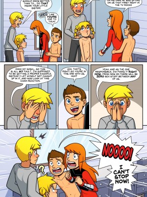 Chain Reaction_ChainReaction_Page096