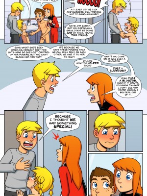 Chain Reaction_ChainReaction_Page097