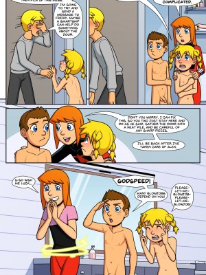 Chain Reaction_ChainReaction_Page098