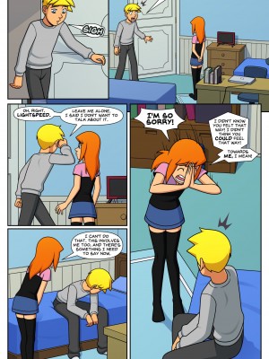 Chain Reaction_ChainReaction_Page099