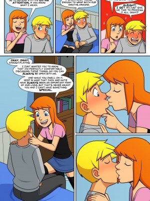 Chain Reaction_ChainReaction_Page101