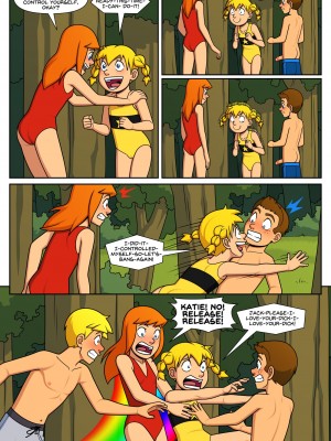 Chain Reaction_ChainReaction_Page107