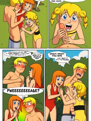 Chain Reaction_ChainReaction_Page113