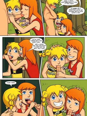 Chain Reaction_ChainReaction_Page116