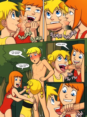 Chain Reaction_ChainReaction_Page117