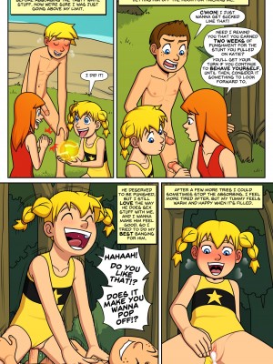 Chain Reaction_ChainReaction_Page120