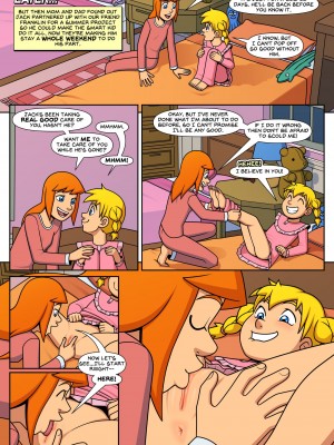 Chain Reaction_ChainReaction_Page122