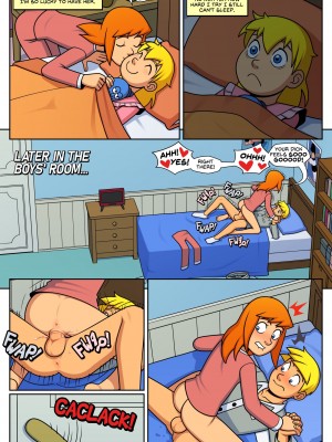 Chain Reaction_ChainReaction_Page126