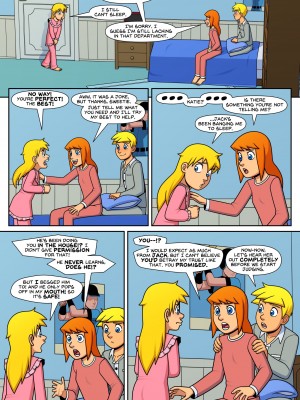 Chain Reaction_ChainReaction_Page127