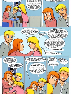 Chain Reaction_ChainReaction_Page128