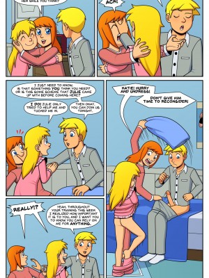 Chain Reaction_ChainReaction_Page129