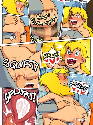 Chain Reaction_ChainReaction_Page136