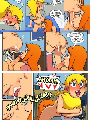 Chain Reaction_ChainReaction_Page137