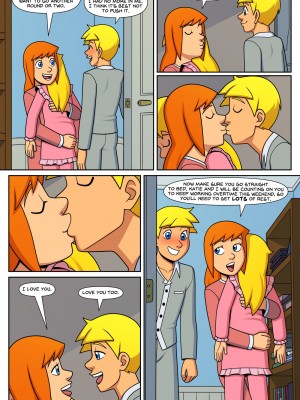 Chain Reaction_ChainReaction_Page152