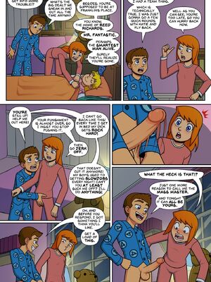 Chain Reaction_ChainReaction_Page154