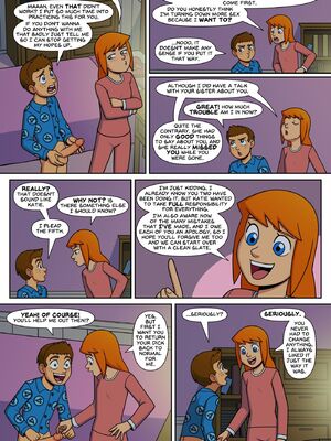 Chain Reaction_ChainReaction_Page155