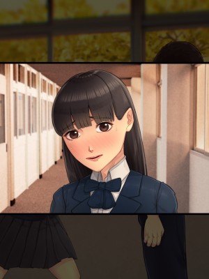 [カークン] 僕の方が先に好きだったのに～好きなあの子が犯される話～1巻総集編 [DL版]_334