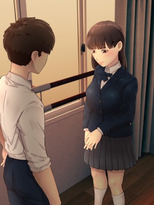 [カークン] 僕の方が先に好きだったのに～好きなあの子が犯される話～1巻総集編 [DL版]_184