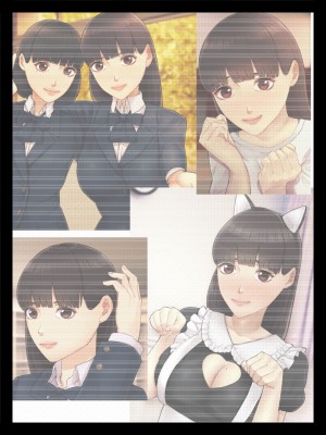 [カークン] 僕の方が先に好きだったのに～好きなあの子が犯される話～1巻総集編 [DL版]_328