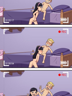 Incredible Production_IncredibleProduction_Page02