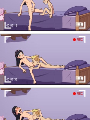 Incredible Production_IncredibleProduction_Page03