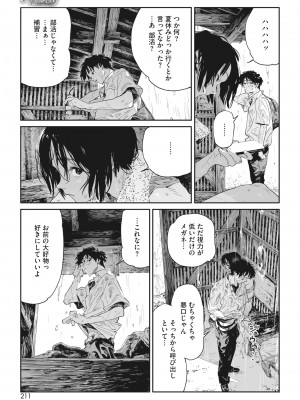 コミックホットミルク 2023年9月号 [DL版]_194