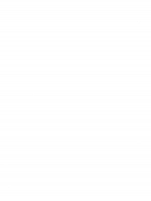 (C95) [菊の弁 (才津二等軍曹)] Graf's SUKEBE Book II (艦隊これくしょん -艦これ-)_02