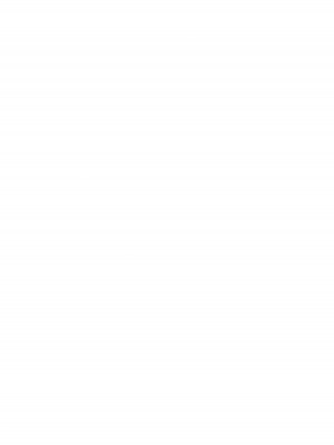 (C97) [菊の弁 (才津二等軍曹)] 被害妄想 (艦隊これくしょん -艦これ-)_19