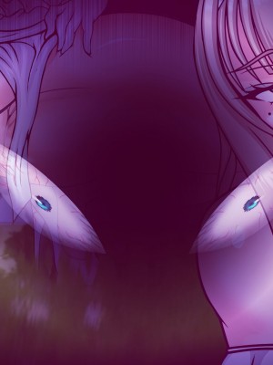 [フシギ堂] 洗脳堕ちした皇女様-ドスケベW皇女編-PART1 寝取られドマゾ化させられて将来を棒に振った勇者候補の少年_304